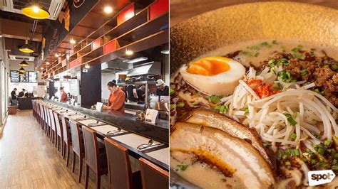 ramen cubao|Best Ramen near Cubao, Quezon City, Metro Manila, Philippines.